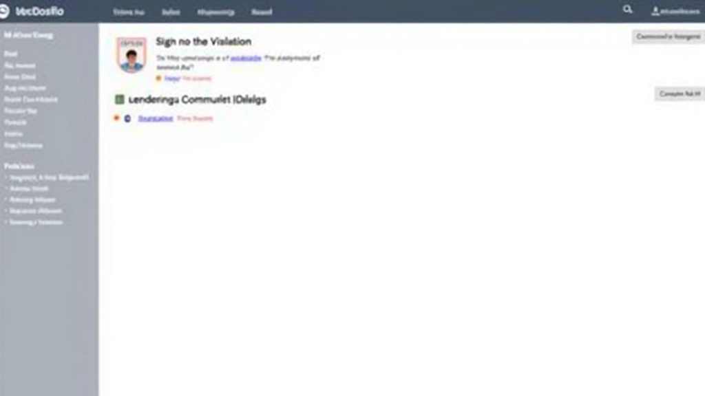 Pannello axe DevTools mostrando lista di violazioni di accessibilità con dettagli e soluzioni consigliate