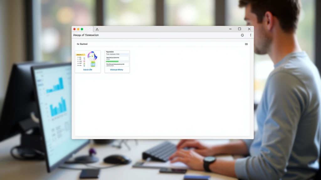 Strumenti di audit Lighthouse e axe aperti su uno schermo, mostrando report di accessibilità e punteggi WCAG