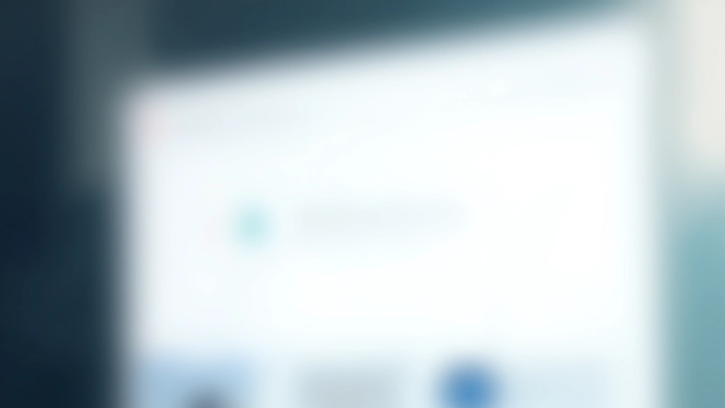 Schermo di un browser che mostra un focus outline visibile intorno a un pulsante, con contrasto chiaro e ben distinguibile