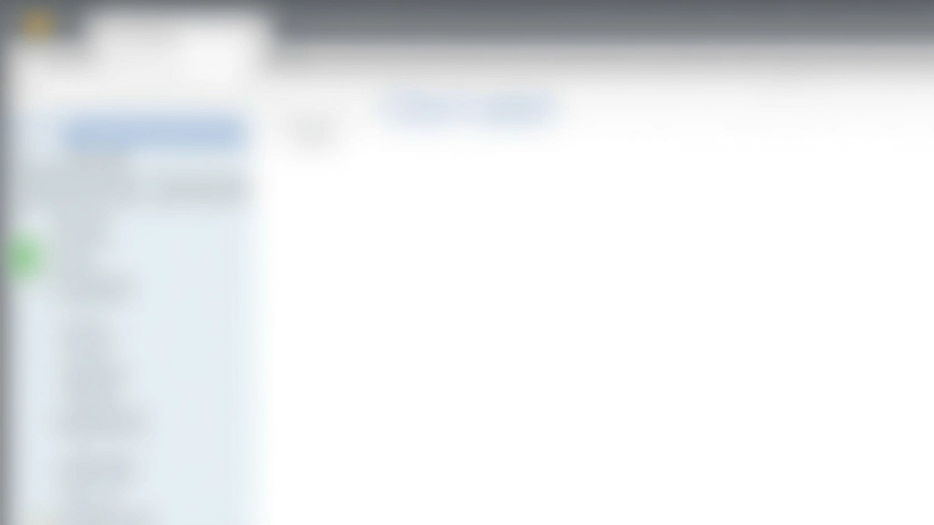 Interfaccia di Chrome DevTools con la scheda Lighthouse aperta, mostrando i parametri di audit