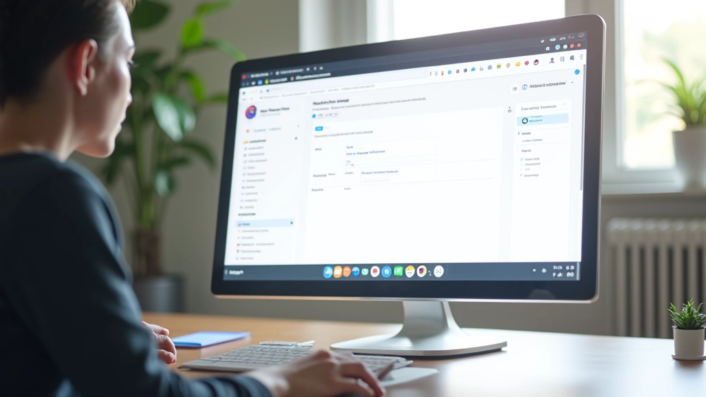 Schermata di Lighthouse e axe che mostrano il report di accessibilità con punteggi, errori e suggerimenti di miglioramento dettagliati
