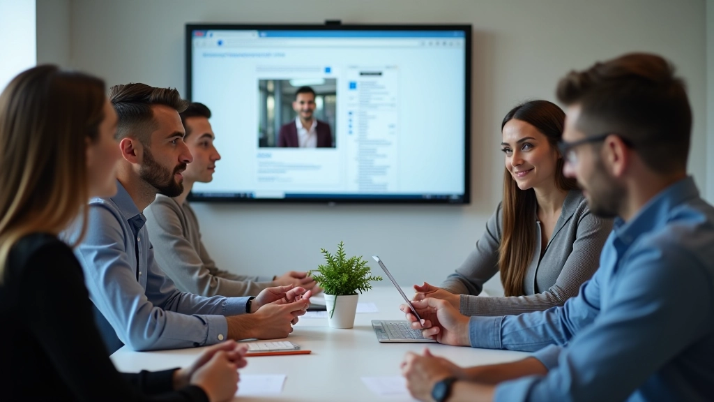 Audit di accessibilità con strumenti Lighthouse e axe da parte di AccessiItalia S.r.l.