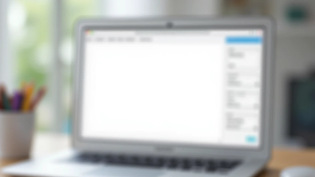 Tool di test del contrasto WebAIM aperto nel browser, mostrando come verificare i rapporti di contrasto tra colori