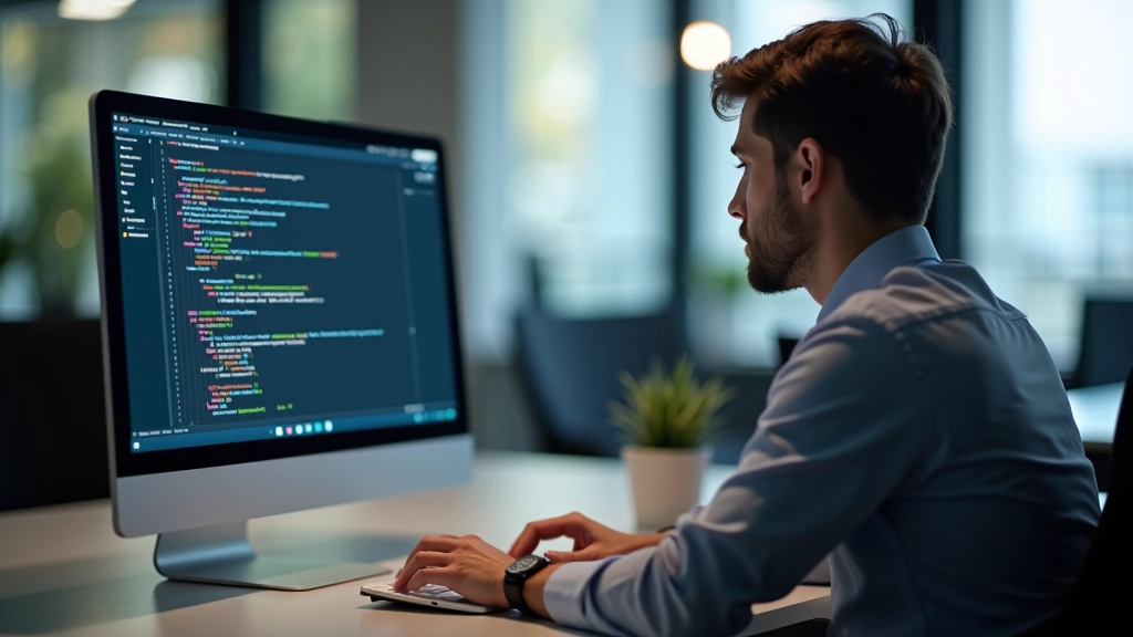 Interfaccia accessibile con etichette ARIA e navigazione tastiera visibile, mostrando componenti interattivi ben strutturati per screen reader