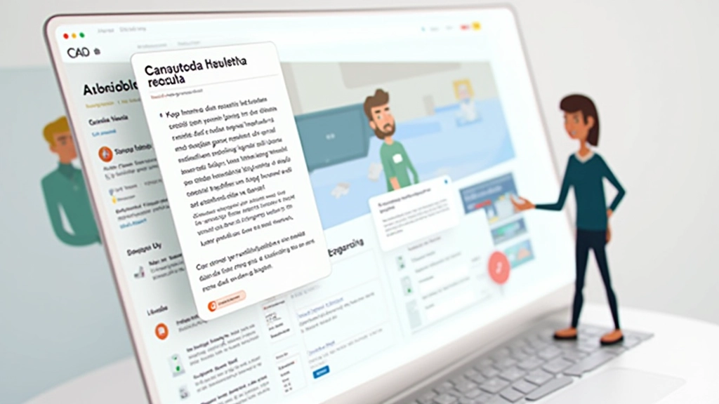 Link Skip to Main Content visibile in alto a sinistra della pagina web quando raggiunto via tastiera